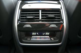 BMW X5 xDrive 45e 394cv ///M