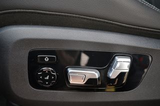 BMW X5 xDrive 45e 394cv ///M