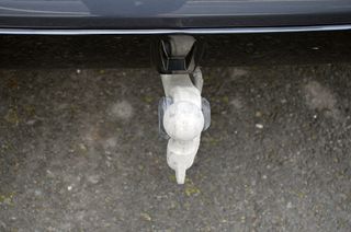 BMW X5 xDrive 45e 394cv ///M