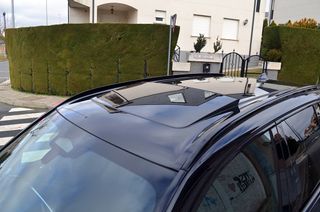 BMW X5 xDrive 45e 394cv ///M