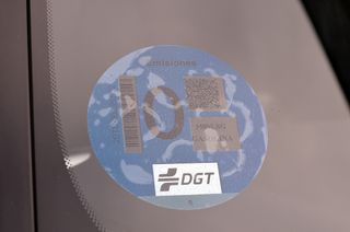 BMW X5 xDrive 45e 394cv ///M