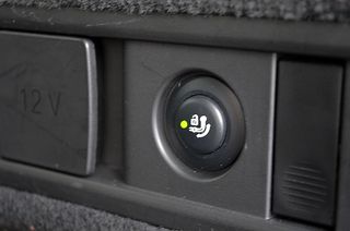 BMW X5 xDrive 45e 394cv ///M