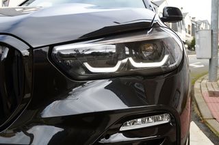 BMW X5 xDrive 45e 394cv ///M