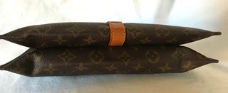 Bolso Louis Vuitton Vintage Monogram