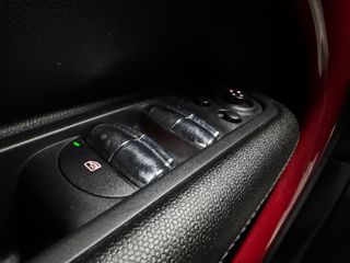 MINI Countryman 2013