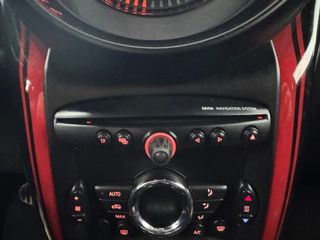 MINI Countryman 2013