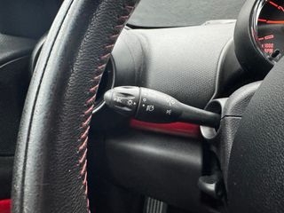 MINI Countryman 2013