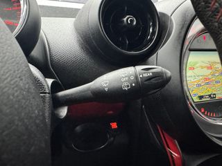 MINI Countryman 2013