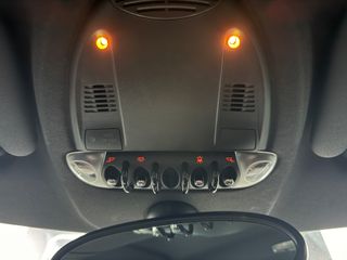 MINI Countryman 2013