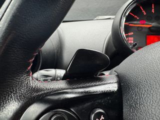 MINI Countryman 2013