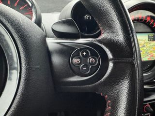 MINI Countryman 2013