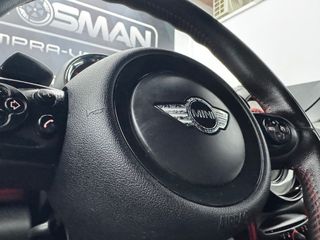 MINI Countryman 2013