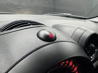 MINI Countryman 2013