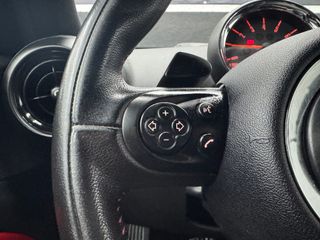 MINI Countryman 2013