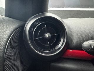 MINI Countryman 2013