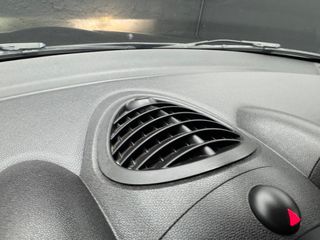 MINI Countryman 2013