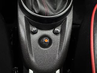 MINI Countryman 2013