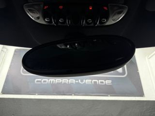 MINI Countryman 2013