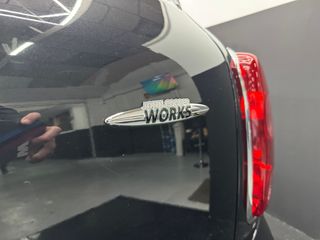 MINI Countryman 2013