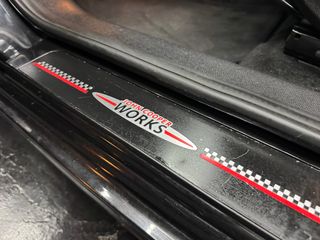 MINI Countryman 2013