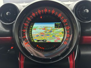 MINI Countryman 2013