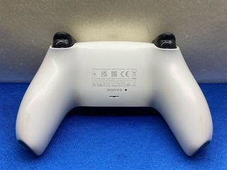 CONSOLA PLAYSTATION 5 PS5 SLIM 1TB COMPLETA