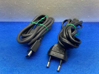 CONSOLA PLAYSTATION 5 PS5 SLIM 1TB COMPLETA