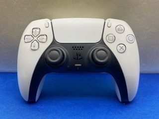 CONSOLA PLAYSTATION 5 PS5 SLIM 1TB COMPLETA