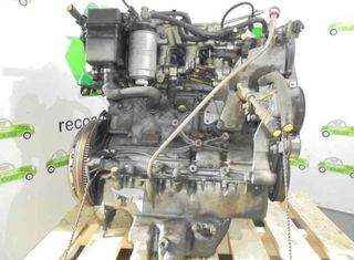 Rectp218391 motor completo 838a8000 lancia kappa