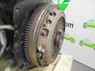 Rectp218391 motor completo 838a8000 lancia kappa