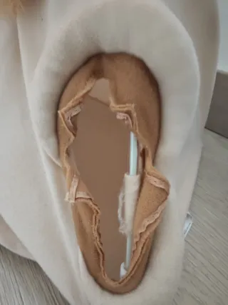 Juego de mesa Cabezón de Gastón