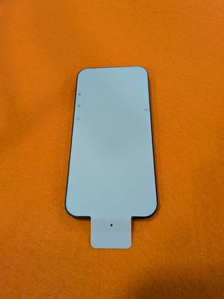 iPhone 13 128GB Negro