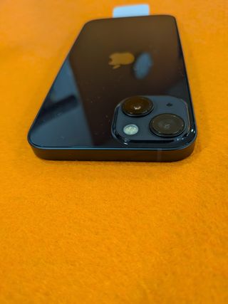 iPhone 13 128GB Negro