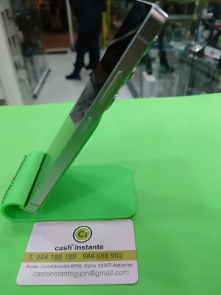 Samsung Galaxy S25 Ultra 512GB Plata