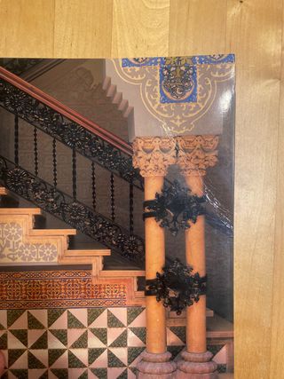 Josep Puig i Cadafalch: La Arquitectura Entre L...