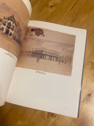 Josep Puig i Cadafalch: La Arquitectura Entre L...