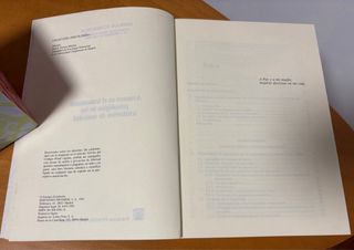 trastornos de ansiedad” de Enrique Echeburúa.