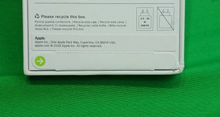 iPhone 16e 256GB Negro