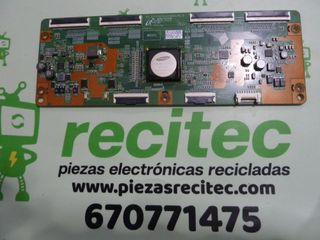 VD_STV5565EU22BC6LV0.3 SAMSUNG UE65HU7100S