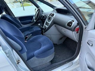 Citroen Xsara 2006