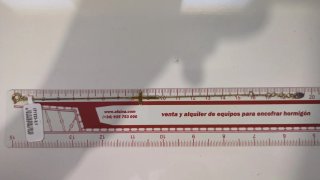 Pulsera plata con baño de oro cruz