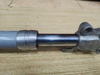 Horquilla Piaggio NRG 50