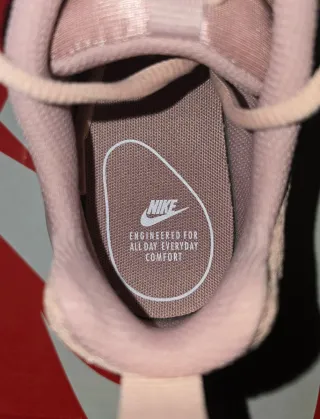 Zapatillas Nike Air Max Motion LW