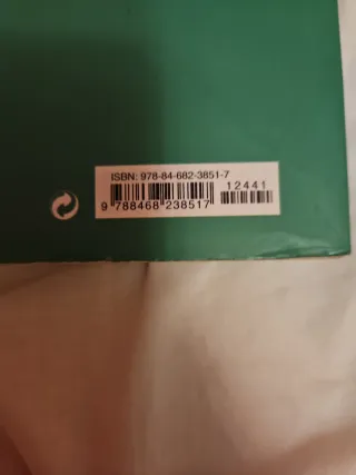 Historia liburua batxilergoa