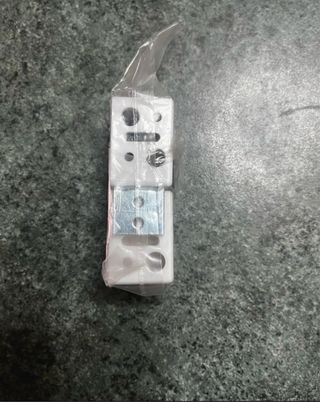 Temda Veneziana PVC 100x160 cm