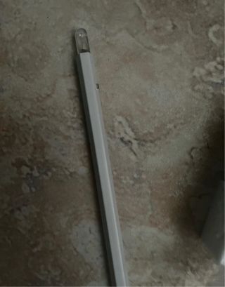 Temda Veneziana PVC 100x160 cm