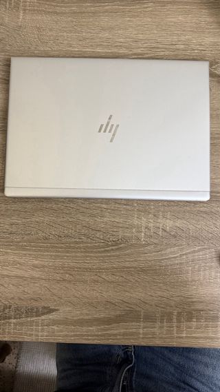 HP Elitebook 840 G7 i5