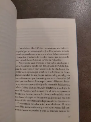 Castilla y otras islas