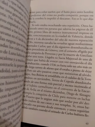 Castilla y otras islas