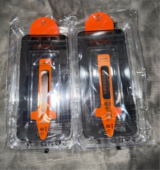 iPhone 15 Pro Max 256GB Space Gray